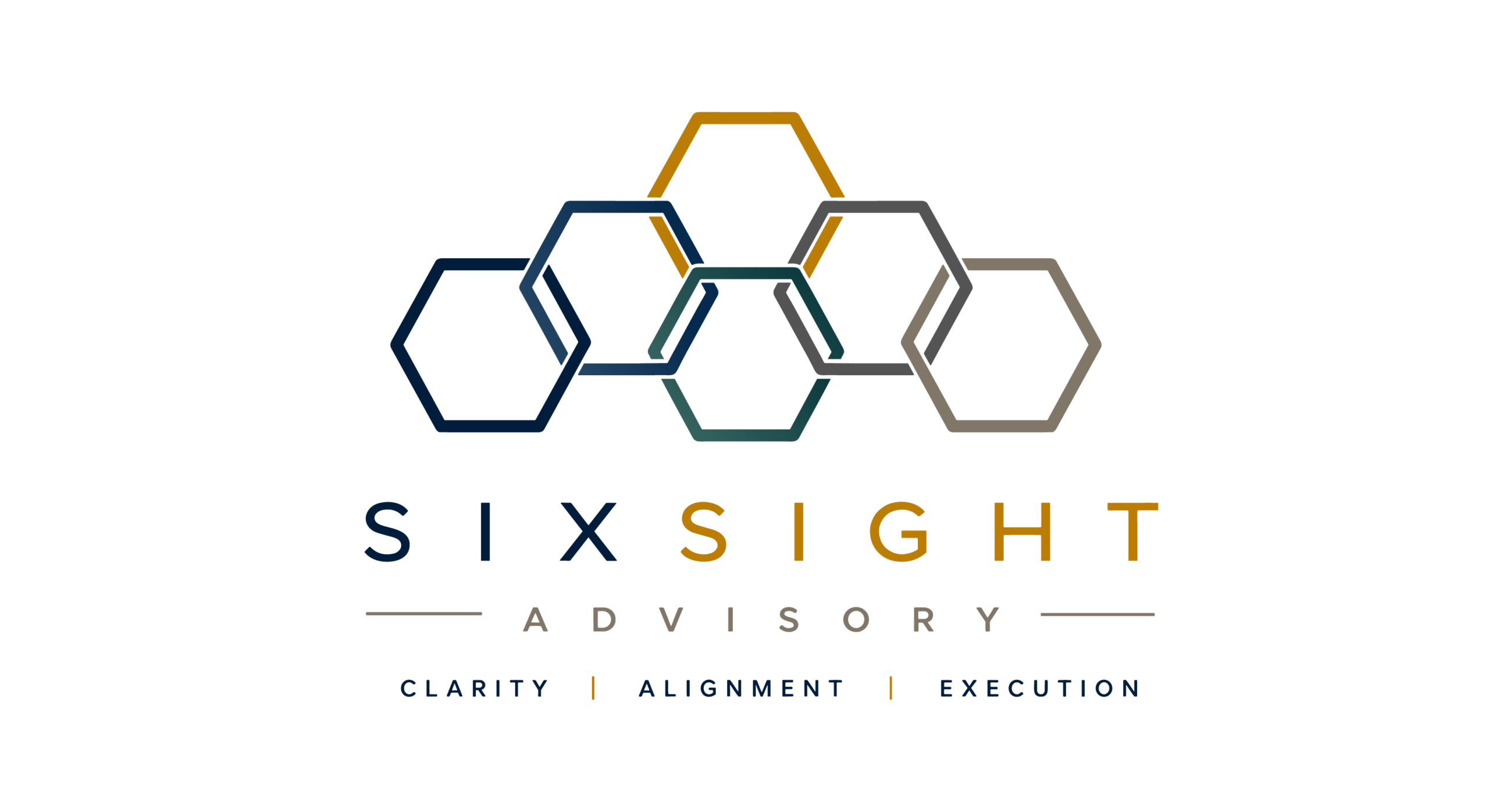 SixSight Advisory